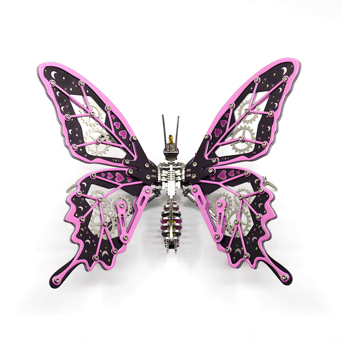 Best Metal Puzzle Kits for Adults in 2026 — The Ultimate Gift Guide
