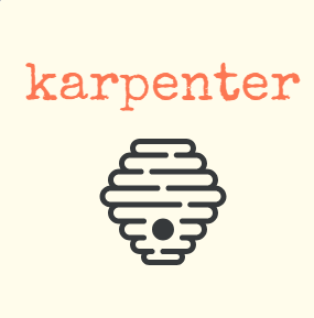 Karpenter Shop